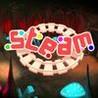 Steam