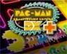 Pac-Man Championship Edition DX +