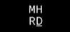 MHRD