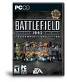 Battlefield 1942: The Complete Collection