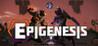 Epigenesis