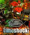 Pro Pinball: Timeshock!
