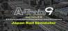 A-Train 9 V4.0 : Japan Rail Simulator