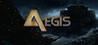Aegis