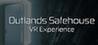 Outlands Safehouse