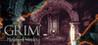 GRIM: Mystery of Wasules