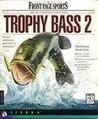 Trophy Bass 2