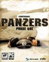 Codename: Panzers, Phase One