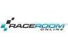 RaceRoom Online
