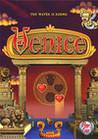 Venice Deluxe