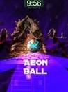 Aeon Ball