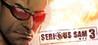 Serious Sam 3: BFE