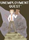 Unemployment Quest