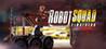 Robot Squad Simulator 2017
