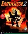 Earthsiege 2