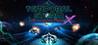 Temporal Storm X: Hyperspace Dream