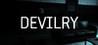 Devilry
