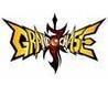 Grand Chase