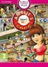 Amelie's Cafe