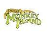 Tales of Monkey Island Chapter 5: Rise of the Pirate God