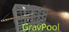 GravPool