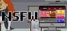 NSFW: Not a Simulator For Working