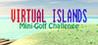 Virtual Islands