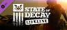 State of Decay: Lifeline