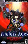 Endless Ages