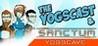 Sanctum: Yogscave