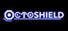 Octoshield VR