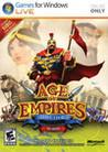 Age of Empires Online