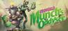 Oddworld: Munch's Oddysee