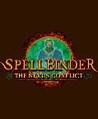 Spellbinder: The Nexus Conflict