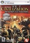 Sid Meier's Civilization IV: Beyond the Sword