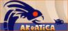Akuatica