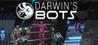 Darwin's bots: Episode 1