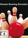 Ninepin Bowling Simulator