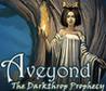 Aveyond 3-4: The Darkthrop Prophecy