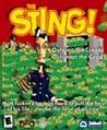 The Sting!