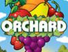 Orchard