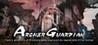 Archer Guardian VR: The Chapter Zero