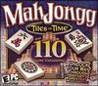 MahJongg: Tiles of Time
