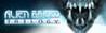 Alien Breed Trilogy
