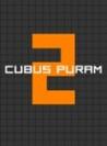 Cubus Puram 2