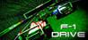 F-1 DRIVE