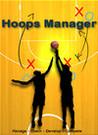 Hoops Manager