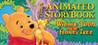 Disney's Winnie the Pooh and the Honey Tree Animated Storybook