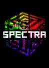 Spectra