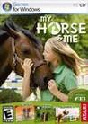 My Horse & Me